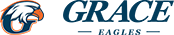 Grace Christian School Logo